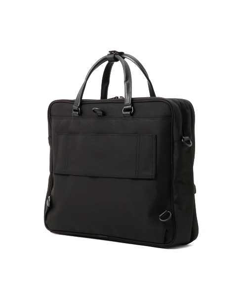 L.E.D.BITES（エルイーディーバイツ）の「3WAY ブリーフケース ＜Tommy