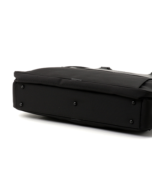 L.E.D.BITES（エルイーディーバイツ）の「3WAY ブリーフケース ＜Tommy