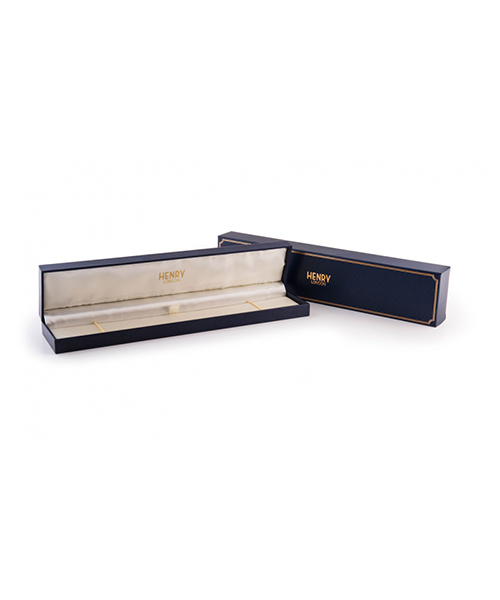 HENRY LONDON(ヘンリーロンドン)の「HENRY LONDON "CHISWICK<39mm>" HL39-M-0102(アナログ腕時計・メンズ・グリーン・FREE)」の2枚目の写真