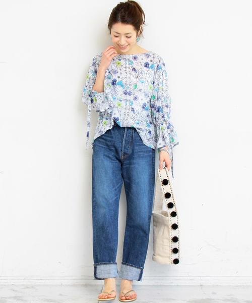 BEAUTY&YOUTH UNITED ARROWS（ビューティーアンドユースユナイテッド 