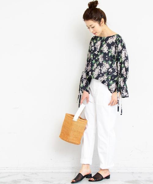 BEAUTY&YOUTH UNITED ARROWS（ビューティーアンドユースユナイテッド 