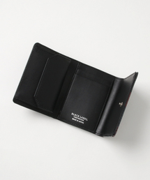 BLACK LABEL CRESTBRIDGE（ブラックレーベル・クレストブリッジ）の