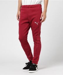 PUMA | EVOSTRIPE SHIELD パンツ(その他パンツ)