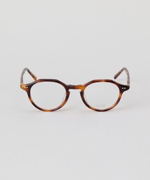 Ayame | ＜ayame＞SPIKE/アイウェア.¨(メガネ)