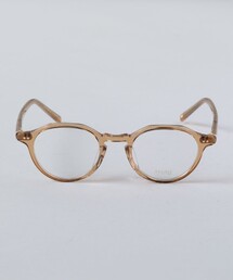 Ayame | ＜ayame＞SPIKE/アイウェア.¨(メガネ)