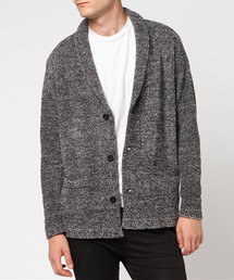 SEAGREEN | SEAGREEN カーディガン(カーディガン/ボレロ)