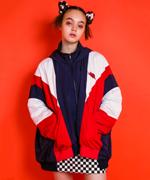 Candy Stripper BRAVE DINOSAUR ジャケット