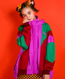 Candy Stripper BRAVE DINOSAUR ジャケット Candy Stripper（キャンディストリッパー）の「BRAVE DINOSAUR