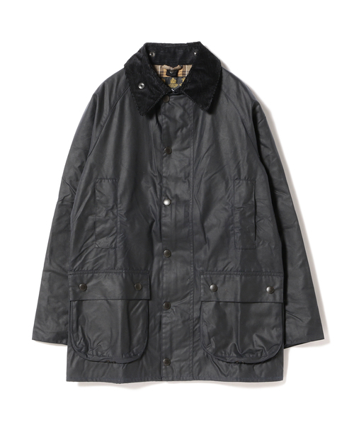 barbour beaufort sl