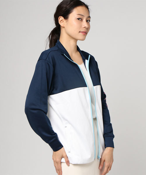 adidas（アディダス）の「【スポーツデポ/アルペン限定商品