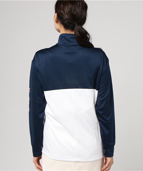 adidas（アディダス）の「【スポーツデポ/アルペン限定商品