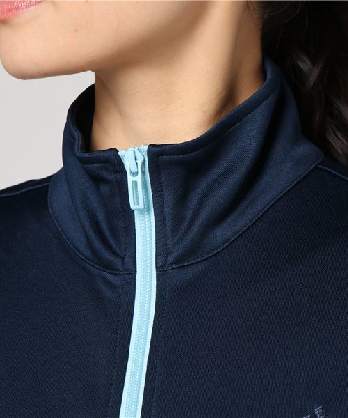 adidas（アディダス）の「【スポーツデポ/アルペン限定商品