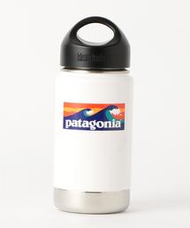 レア完売！パタゴニア クリーンカンティーン サーフ千葉　入手困難 レア完売！パタゴニア クリーンカンティーン サーフ千葉 入手