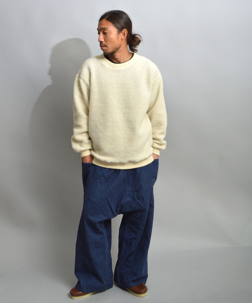 Clarks（クラークス）の「CLARKS / Weaver TAN LEATHER USA