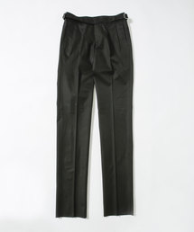 【極美品】RING JACKET コットン グルカ スラックス パンツ 46 29440234B_8_D_215.jpg