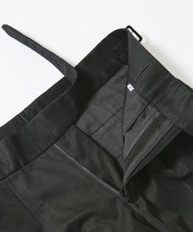 RING JACKET（リングジャケット）の「RING JACKET/別注4P コットン