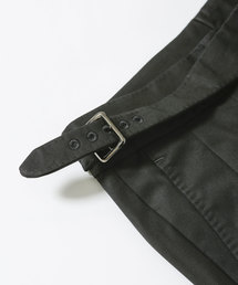 RING JACKET（リングジャケット）の「RING JACKET/別注4P コットン