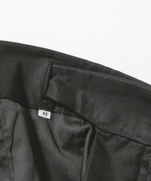 RING JACKET（リングジャケット）の「RING JACKET/別注4P コットン