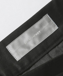 RING JACKET（リングジャケット）の「RING JACKET/別注4P コットン