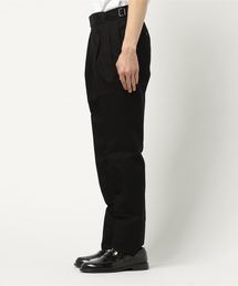 【極美品】RING JACKET コットン グルカ スラックス パンツ 46 29440234_B_01_215.jpg