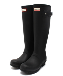 BEAUTY&YOUTH UNITED ARROWS | BY HUNTER ORIGNAL TALL 1◆(レインシューズ)