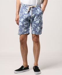 BILLABONG メンズ 【SURFPLUS】 HAWAIIAN PT SHORTS ウォークパンツ/ショートパンツ