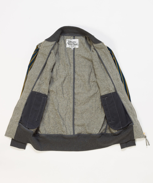 Vivienne Westwood MAN（ヴィヴィアンウエストウッドマン）の