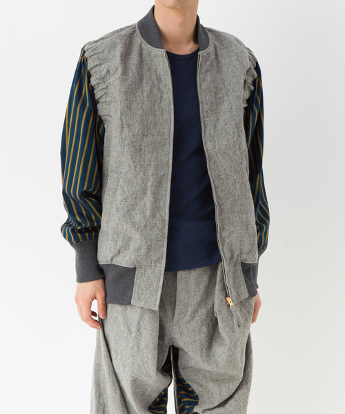 Vivienne Westwood MAN（ヴィヴィアンウエストウッドマン）の