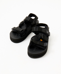 suicoke | 【SUICOKE】KISEE-VPO サンダル(サンダル)