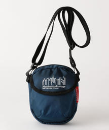 Manhattan Portage | 別注 [マンハッタンポーテージ] SC Manhattan Portage HUDSON BAG / ショルダーバッグ(ショルダーバッグ)
