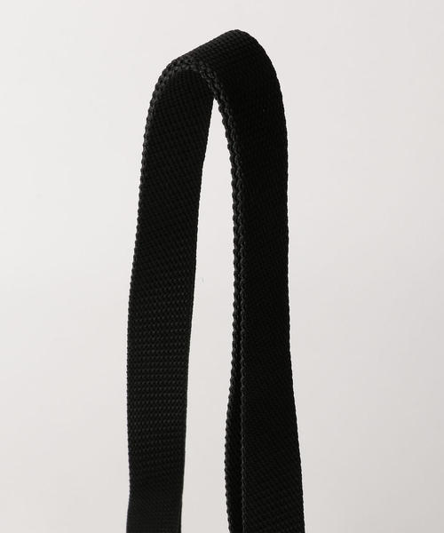 Manhattan Portage（マンハッタンポーテージ）の「別注 [マンハッタンポーテージ] SC Manhattan Portage HUDSON BAG / ショルダーバッグ（ショルダーバッグ・メンズ・ネイビー/レッド/ブラック/オリーブ・FREE）」の10枚目の写真