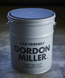GORDON MILLER(S[h~[)GORDON MILLERiS[h~[j@y[ʁ@[^Xc[@20L(AEghAObY)