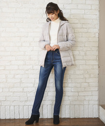 しまむら シマムラ レディースのデニムパンツ一覧 Wear