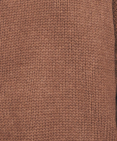 UNITED ARROWS（ユナイテッドアローズ）の「＜HYKE（ハイク）＞クルー