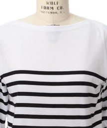 ドゥロワー2 コットンニット ドゥロワーのコットン ニットの商品一覧