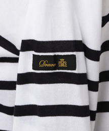 ドゥロワー2 コットンニット ドゥロワーのコットン ニットの商品一覧