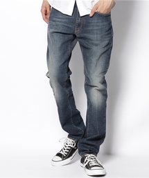 UNITED ARROWS | ＜INCOTEX（インコテックス）＞ S WASH SKY(デニムパンツ)