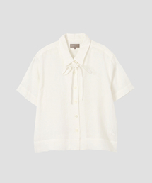 SOFT LINEN