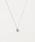 con affetto(original)iR AtFbgj́uPt900/850_CfUClbNXilbNXjvbv`i