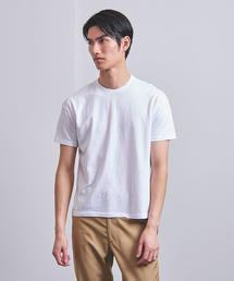 AURALEE | ＜AURALEE（オーラリー）＞ シームレス カットソー■■■(Tシャツ/カットソー)