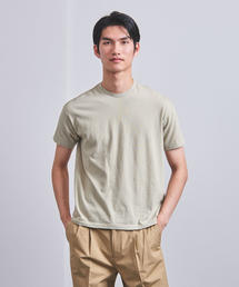 AURALEE | ＜AURALEE（オーラリー）＞ シームレス カットソー■■■(Tシャツ/カットソー)