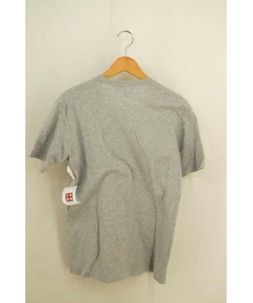 ブランド古着】09AW Frog X-Ray T-Shirt レントゲンTシャツ（Tシャツ