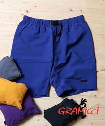Gramicci | GRAMICCI / グラミチ : シェルパッカブルショーツ#(その他パンツ)