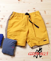 Gramicci | GRAMICCI / グラミチ : シェルパッカブルショーツ#(その他パンツ)