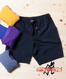 Gramicci | GRAMICCI / グラミチ : シェルパッカブルショーツ#(その他パンツ)