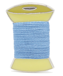 Ray BEAMS | ●ミナ ペルホネン / ブローチピン "bobbin"(ブローチ/コサージュ)