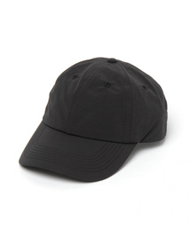 Champion | 【Champion(チャンピオン)】ローキャップ(キャップ)