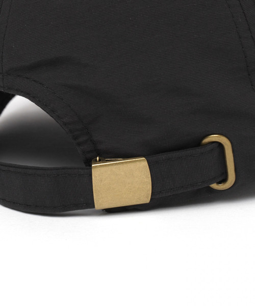 Champion（チャンピオン）の「【Champion（チャンピオン）】ローキャップ（キャップ・メンズ・ブラック/カーキ/ダークグレー/キャメル・FREE）」の13枚目の写真