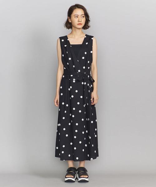 BEAUTY&YOUTH UNITED ARROWS（ビューティーアンドユース