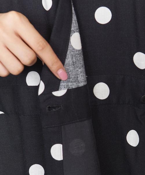 BEAUTY&YOUTH UNITED ARROWS（ビューティーアンドユース